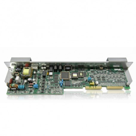 APC SYAFSU16 Symmetra LX XR Communication Card (SYAFSU16)