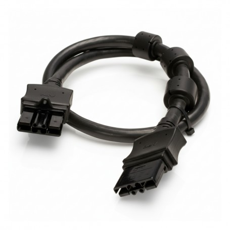 APC SMX040 Smart-UPS X Battery Pack Extension Cable 120V (SMX040)