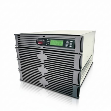 APC SYTF2J SymMetra RM 200 to Step-Down Transformer (SYTF2J)