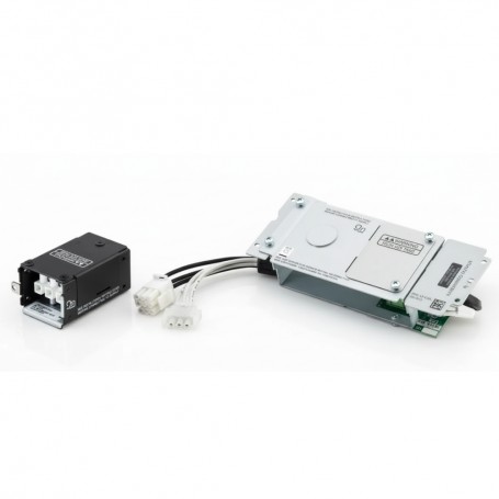 APC SRT012 Smart-UPS SRT Hardwire Kit, 2200VA/3000VA (SRT012)