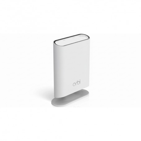 Netgear RBS50Y-100NAS Orbi Outdoor Tri-Band Wi-Fi Range Extender (RBS50Y-100NAS)