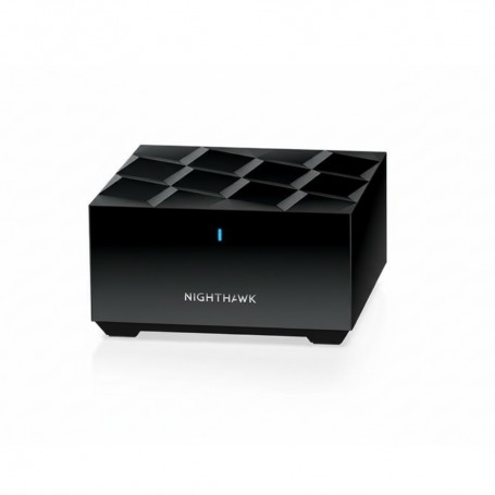 NETGEAR MS60-100NAS Nighthawk Whole Home Mesh WiFi (MS60-100NAS)