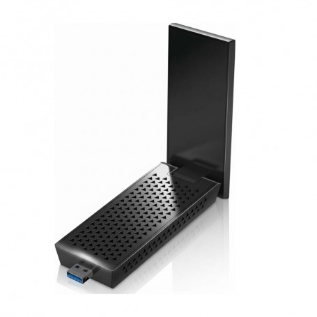 NETGEAR A7000-10000S AC1900 WiFi USB Adapter USB3 Dual Band (A7000-10000S)