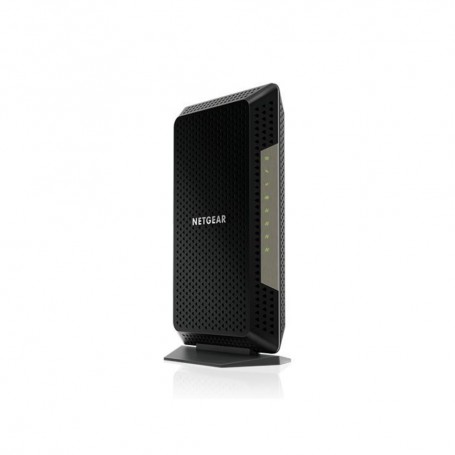 Netgear CM1200-100NAS DOCSIS 3.1 Multi-Gig Cable Modem (CM1200-100NAS)