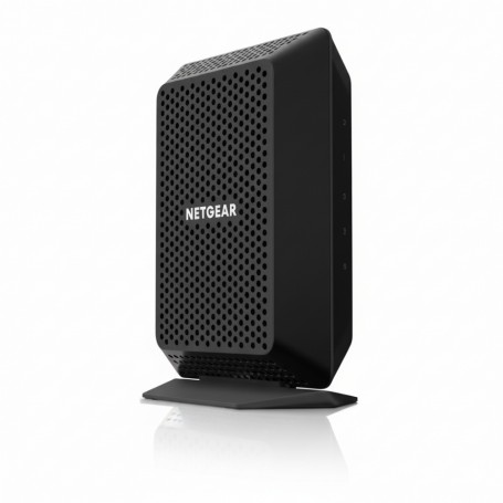 NETGEAR CM700-100NAS High-Speed Cable Modem (CM700-100NAS)