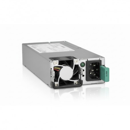 NETGEAR APS1000W-100NES M6100 1000W AC Power Supply Unit (APS1000W-100NES)