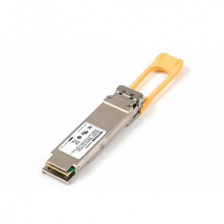 Netgear ACM761-10000S QSFP28 - 1 x MPO 100GBase-SR4 Network (ACM761-10000S)