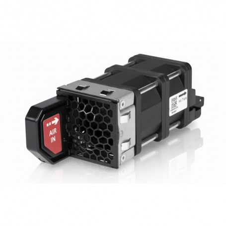 NETGEAR AFT402-10000S AFT402 network switch component Fan (AFT402-10000S)