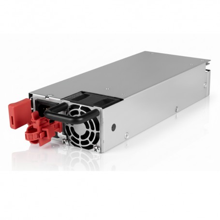 NETGEAR APS750W-10000S Modular Power Supply Unit 750W AC (APS750W-10000S)