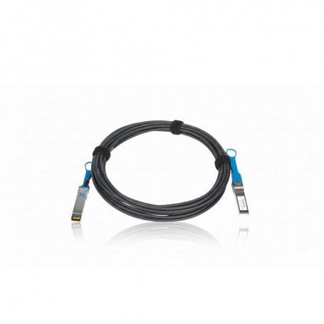 Netgear AXC767-10000S 7m Active SFP+ Direct Attach Cable (AXC767-10000S)