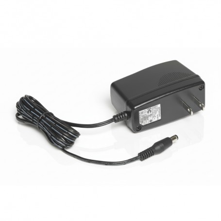 Netgear PAV12V-100NAS 12V 2.5A DC Power Adapter (PAV12V-100NAS)