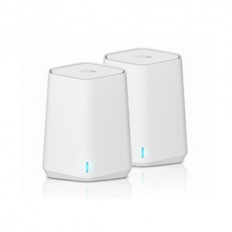 Netgear SXK30-100CNS WiFi System Router (SXK30-100CNS)