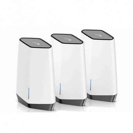 Netgear SXS80-100NAS Orbi Pro Wireless Access Point (SXS80-100NAS)