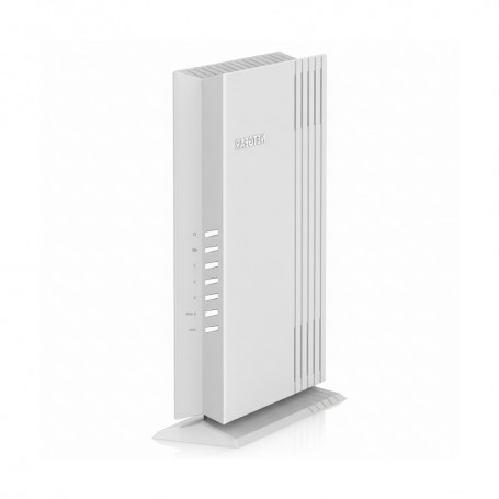 NETGEAR WAX202B-100NAS Dual Band Wireless Access Point (WAX202B-100NAS)