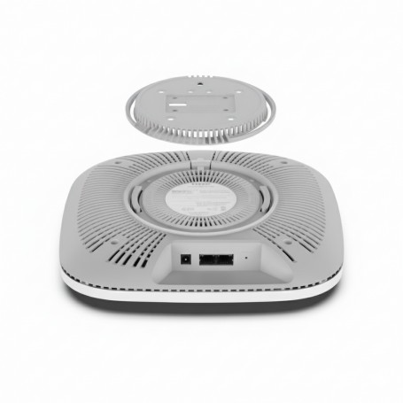 Netgear WAX638E-111NAS Insight Wireless Access Point (WAX638E-111NAS)