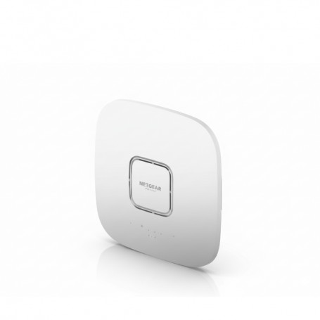 NETGEAR WAX625-100NAS Insight Managed WiFi 6 Access Point (WAX625-100NAS)