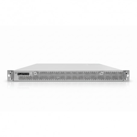 NETGEAR RR2312H8-100NES  High Density Server (RR2312H8-100NES)