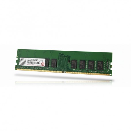 NETGEAR RMEM04-10000S MEMORY DDR4 RAM (RMEM04-10000S)