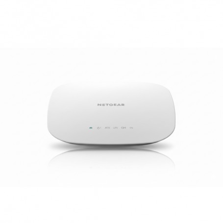 Netgear WAC540B03-100NAS Insight Wireless Access Point (WAC540B03-100NAS)