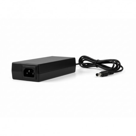 Netgear EPS130W-100NAS External power Adapter (EPS130W-100NAS)