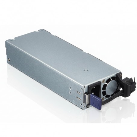 NETGEAR APS299W-100NES Power Supply Unit (APS299W-100NES)