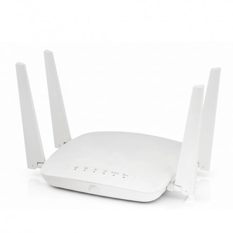 NETGEAR ANT2511AC-10000S Indoor Antenna (ANT2511AC-10000S)