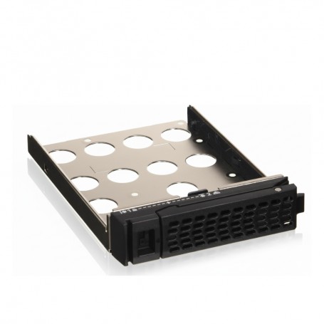 Netgear RTRAY04-10000S 1U Rackmount Tray for Desktop Switches (RTRAY04-10000S)