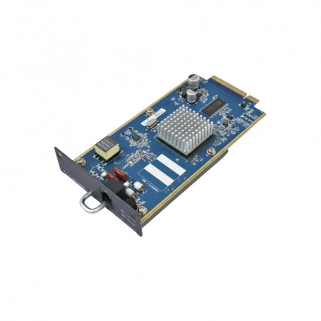 Netgear UTM9SDSLB-10000S ProSecure UTM9S ADSL2+ Modem Module (UTM9SDSLB-10000S)
