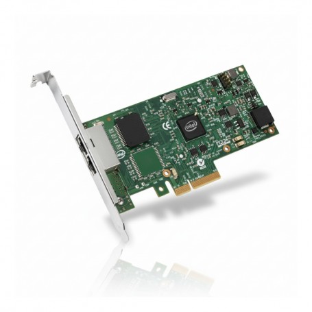 Netgear XCM89UP-10000S M6100 Series UPOE Daughter Card (XCM89UP-10000S)