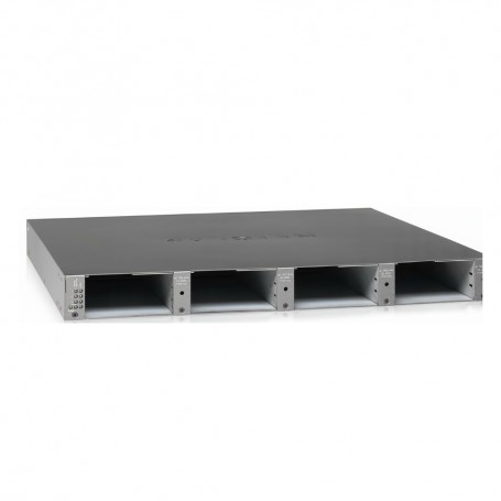 Netgear RPS4000-200NES Rack-Mountable Power Enclosure (RPS4000-200NES)