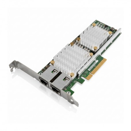 NETGEAR RN10G2SFP-10000S 10G SFP+ Module (RN10G2SFP-10000S)