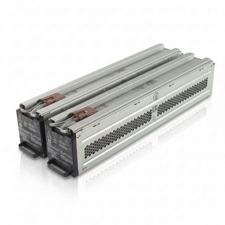APC RBC140 Replacement Battery Cartridge VRLA battery (RBC140)