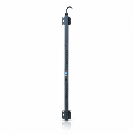 APC AP8932 Rack PDU 2G Switched ZeroU 30A (AP8932)