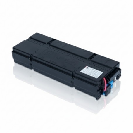 APC APCRBC155 Replacement Battery Cartridge (APCRBC155)