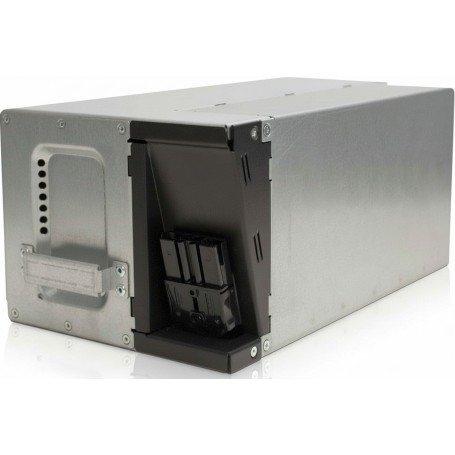 APC APCRBC143 Replacement Battery Cartridge (APCRBC143)