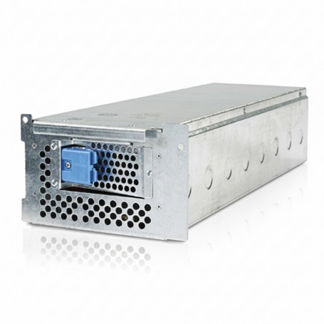 APC APCRBC105 Replacement Battery Cartridge 105 (APCRBC105)
