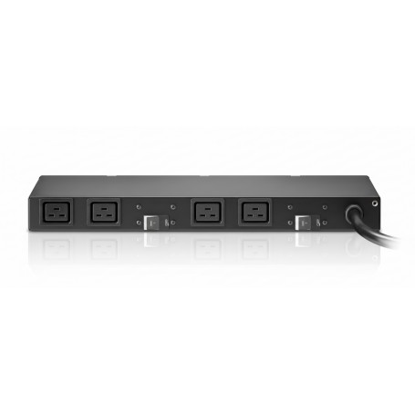 APC AP6031A Rack PDU 3 Phase 11kW 208V (AP6031A)