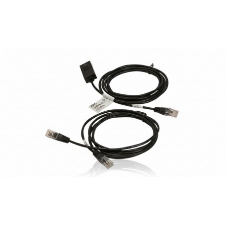 APC APDU1335TH Rack PDU Temp & Humidity Sensor (APDU1335TH)