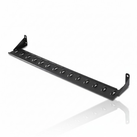 APC AP7769 Cord Retention Bracket for Rack ATS (AP7769)