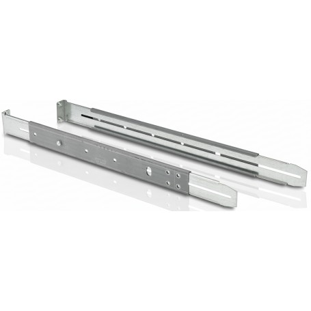 APC AP7768 BRACKET KIT REAR RAILS RACK ATS (AP7768)