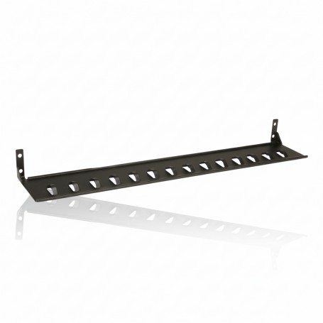 APC AP9569 Cord Retention Bracket for Basic Rack PDUs (AP9569)