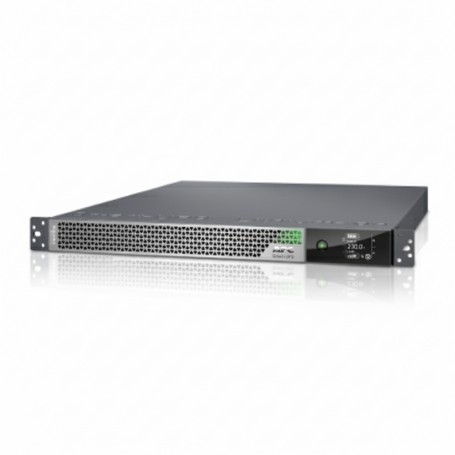 APC SRTL3KRM1UWNC Smart-UPS Ultra On-Line 3000VA (SRTL3KRM1UWNC)