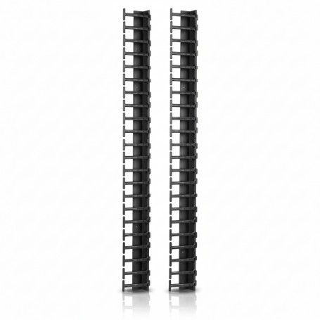 APC AR7723 Vertical Cable Manager 48U (AR7723)