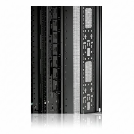 APC AR7572 NetShelter Cable Management Vertical Cable Manager (AR7572)