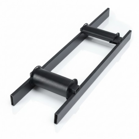 APC AR8654 NetShelter Cable Management Vertical Cable Manager (AR8654)