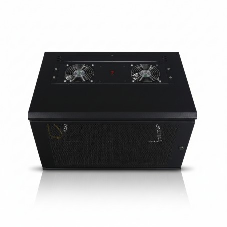 APC AR8213 NetShelter WX Fan Module (AR8213)
