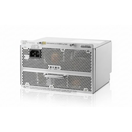 HPE Aruba J9829A 1100W Power Supply (J9829A)