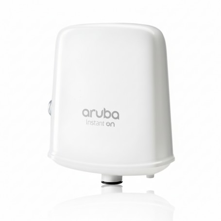 HPE Aruba R2X10A Bluetooth wireless access point (R2X10A)