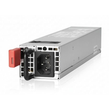 HPE Aruba R0X36A 3000 Switching Power Supply Watt 6400 (R0X36A)