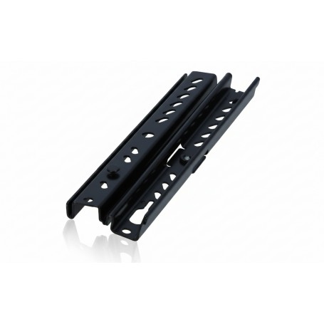 HPE Aruba JZ370A Campus Type A Mount Bracket Kit (JZ370A)